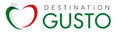 Destination Gusto Srl