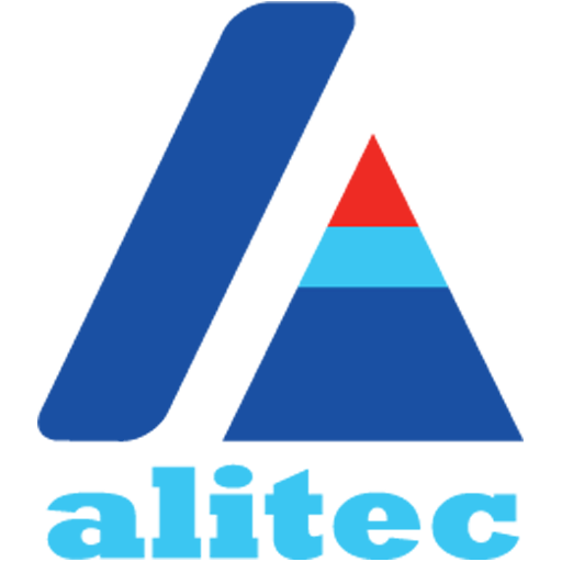 Alitec Solutions Sdn Bhd