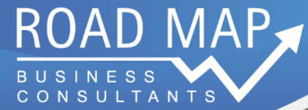 مكتب خارطة الطريق الادارية