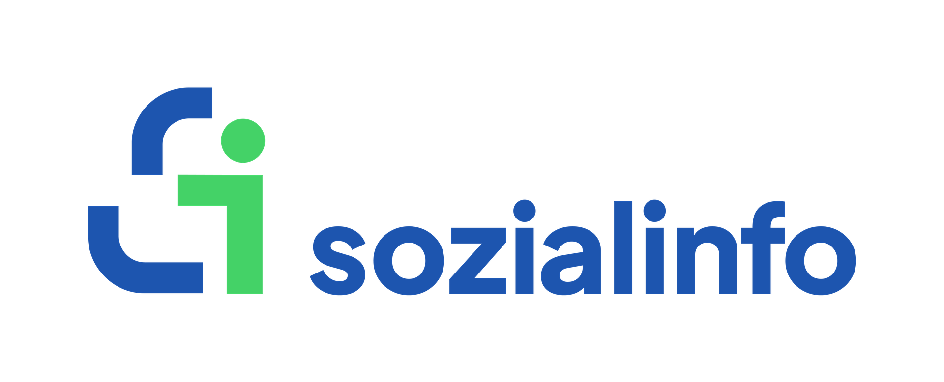 Verein sozialinfo.ch