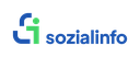 Verein sozialinfo.ch