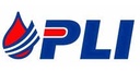PT PLI Indonesia