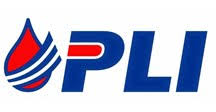 PT PLI Indonesia