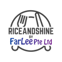 FarLee Pte Ltd