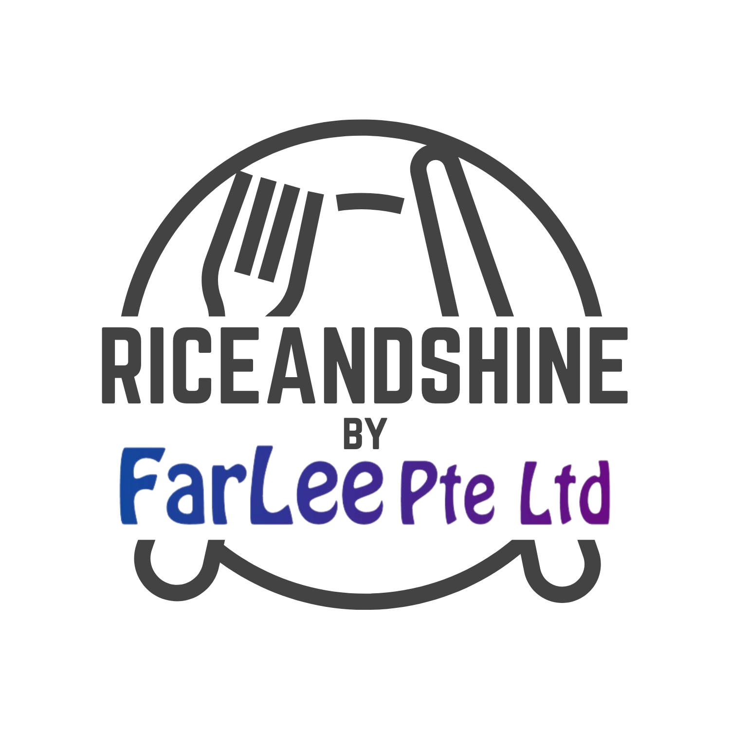 FarLee Pte Ltd