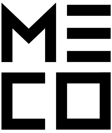 MECO GmbH & Co. KG