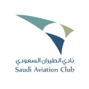 Saudi Aviation Club  نادي الطيران السعودي