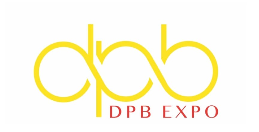 DPB, Desktop For IT