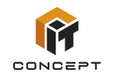 IT Concept