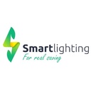 Smart lighting