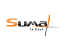 TPS Empresarial S.A de C.V