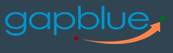 Gapblue Software Labs Pvt Ltd