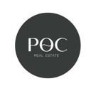 Poc Partners
