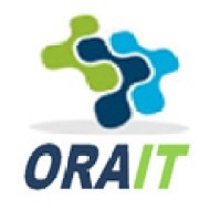 ORAIT