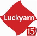 LUCKYARN EUROPE S.L.