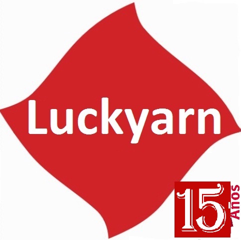 LUCKYARN EUROPE S.L.