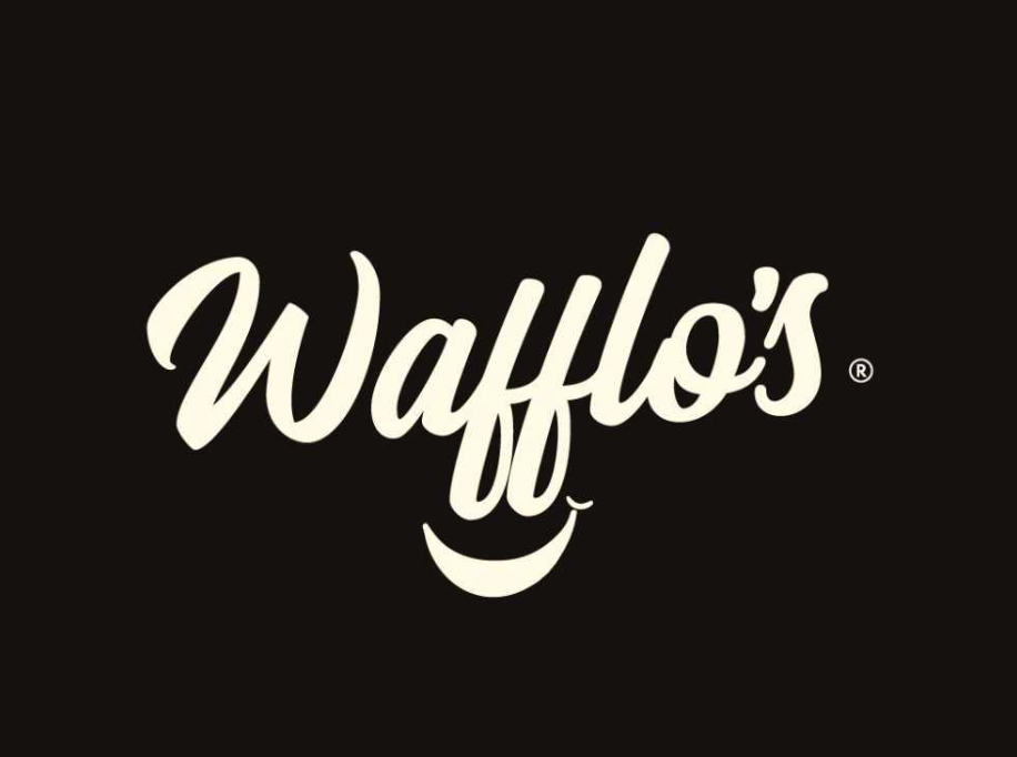 GRUPO DE INVERSIONES FORZA, SOCIEDAD DE RESPONSABILIDAD LIMITADA