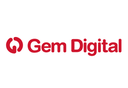 GEM DIGITAL