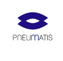Pneumatis
