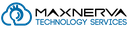 Maxnerva Technology Services US