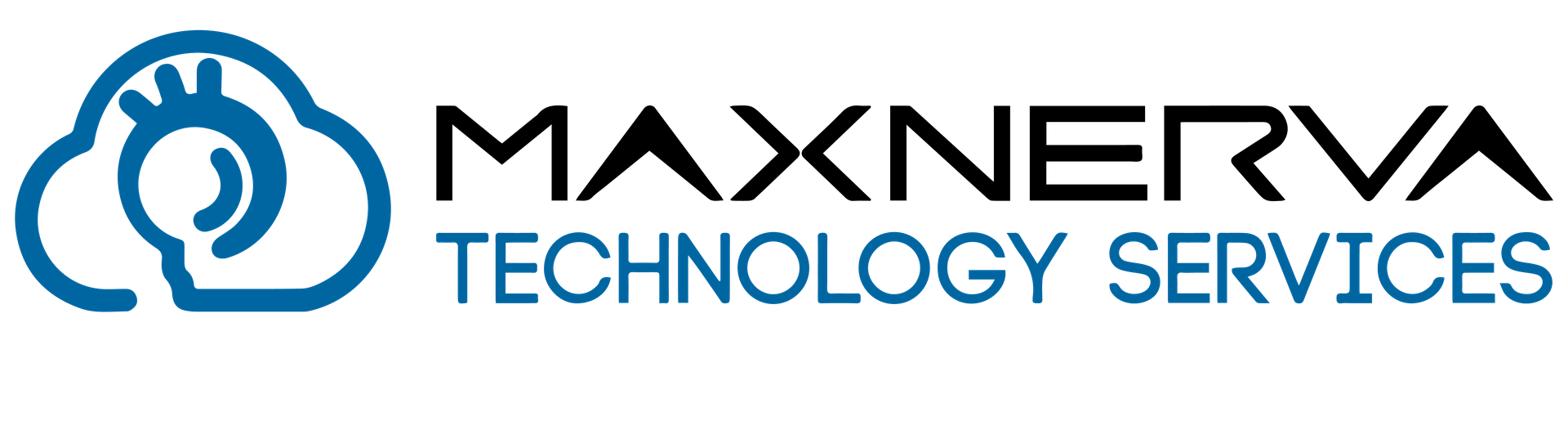 Maxnerva Technology Services US