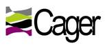 Inversiones Cager CA