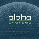 Alpha Systems S.R.L.