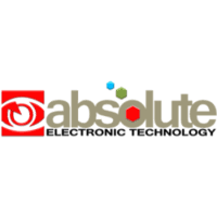 Absolute Electronic Technology
