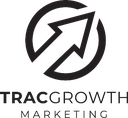 TRAC Growth Marketing