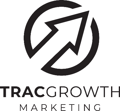 TRAC Growth Marketing