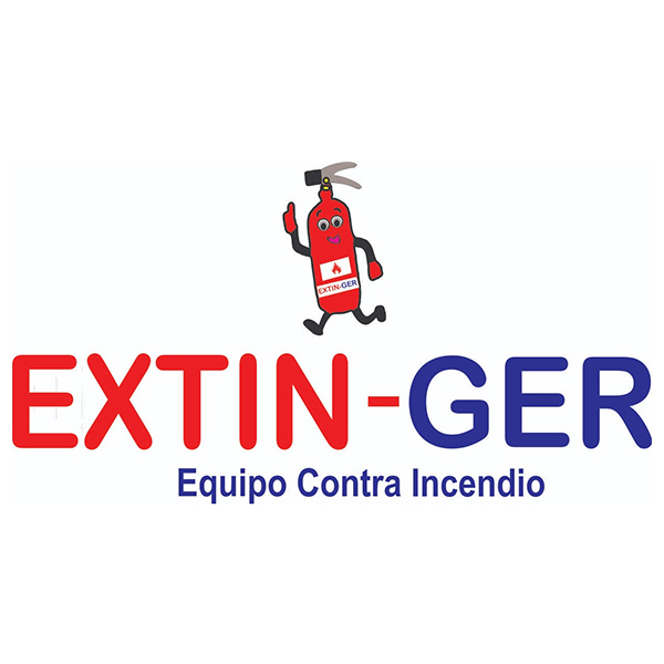 EXTIN-GER