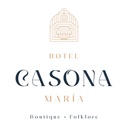 Hotel Casona María