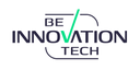 Be Innovation Tech