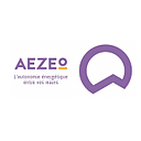 Aezeo