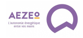 Aezeo