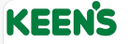 Keen's Products Limited