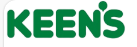 Keen's Products Limited