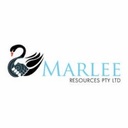 Marlee Resources Pty Ltd