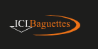 ICI Baguettes