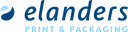 Elanders Donauwörth GmbH