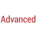 Advanced Filtracion, S.L.U.