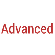 Advanced Filtracion, S.L.U.