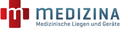 Medizina GmbH & Co. KG