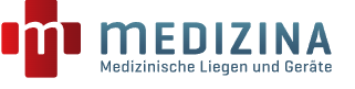 Medizina GmbH & Co. KG