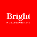 Bright Technologies Limited, Bright Technologies Limited