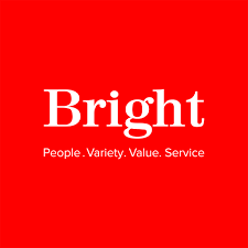 Bright Technologies Limited, Bright Technologies Limited