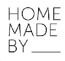 Home Made By Netherlands B.V.