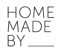 Home Made By Netherlands B.V.