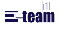 E-Team