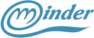 MINDER, Nicolas Rospide